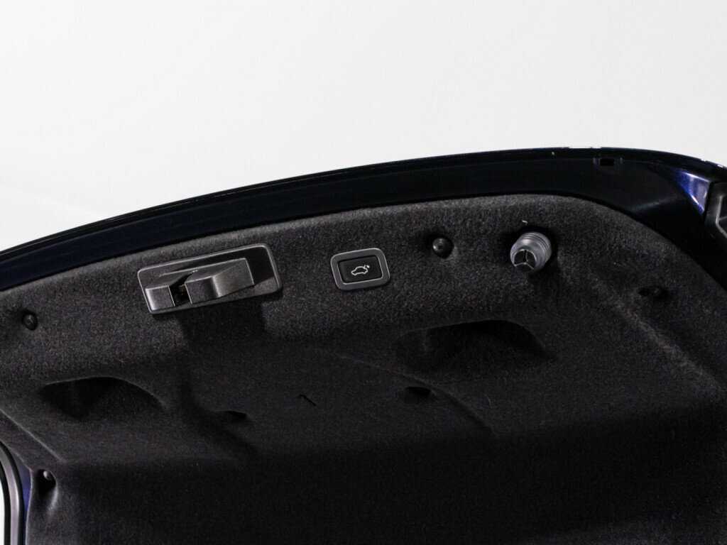 Купить Jaguar XF, 2017, 90 999 км.. Фото: #13