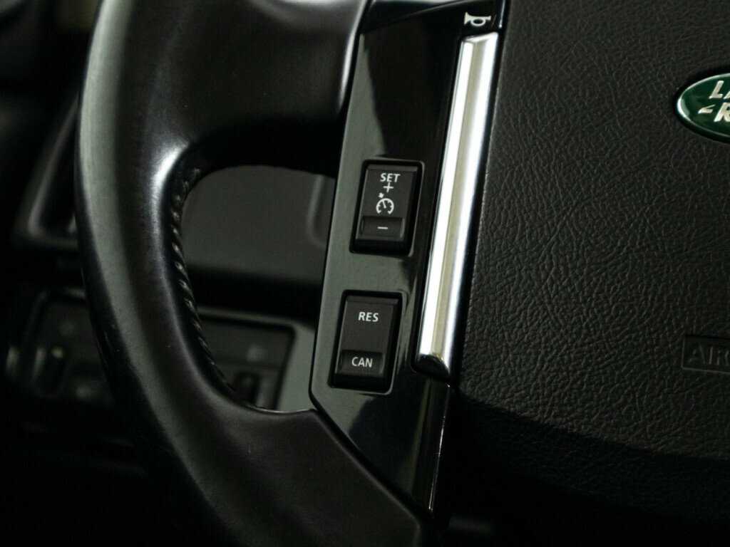 Купить Land Rover Freelander, 2012, 157 599 км.. Фото: #17