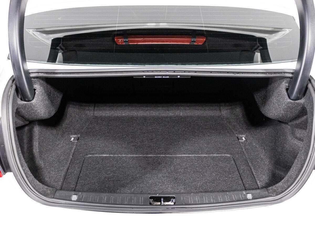 Купить Volvo S60, 2012, 153 012 км.. Фото: #14