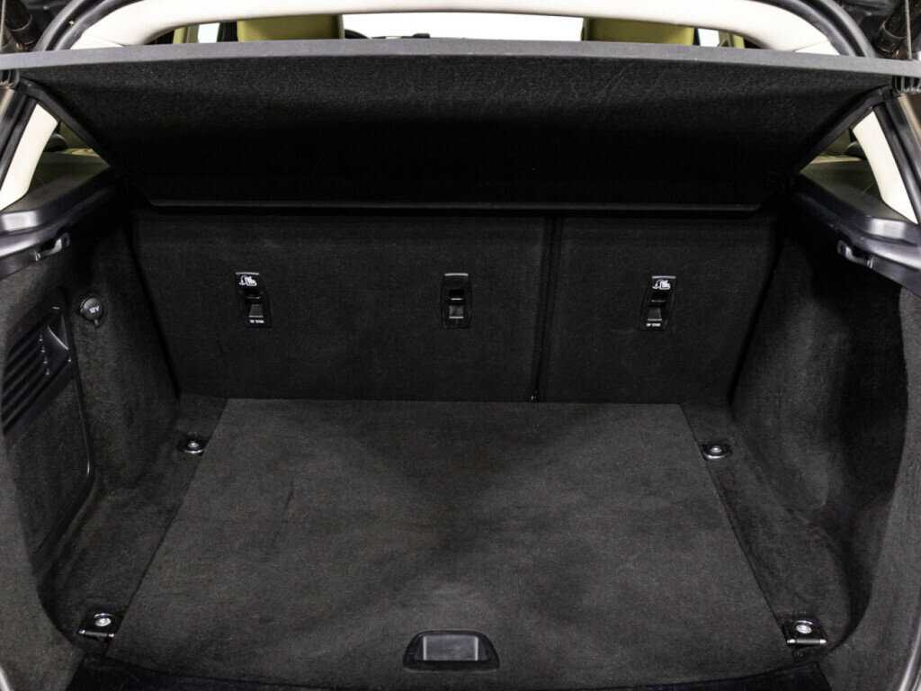 Купить Land Rover Range Rover Evoque, 2017, 100 578 км.. Фото: #14