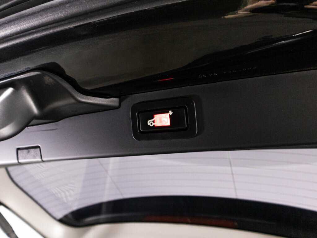 Купить BMW X5, 2012, 340 315 км.. Фото: #15