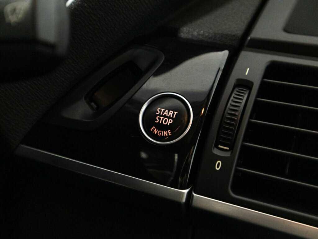 Купить BMW X5, 2012, 340 315 км.. Фото: #21