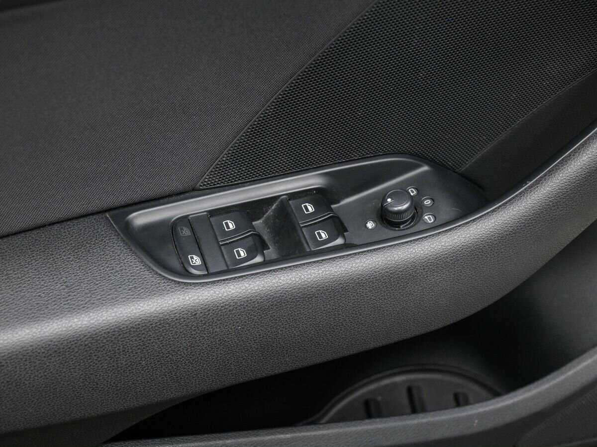 Купить Audi A3, 2013, 118 000 км.. Фото: #16