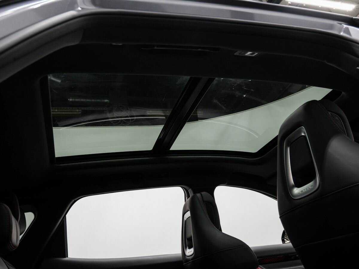 Купить Jetour Dashing, 2023, 24 000 км.. Фото: #10