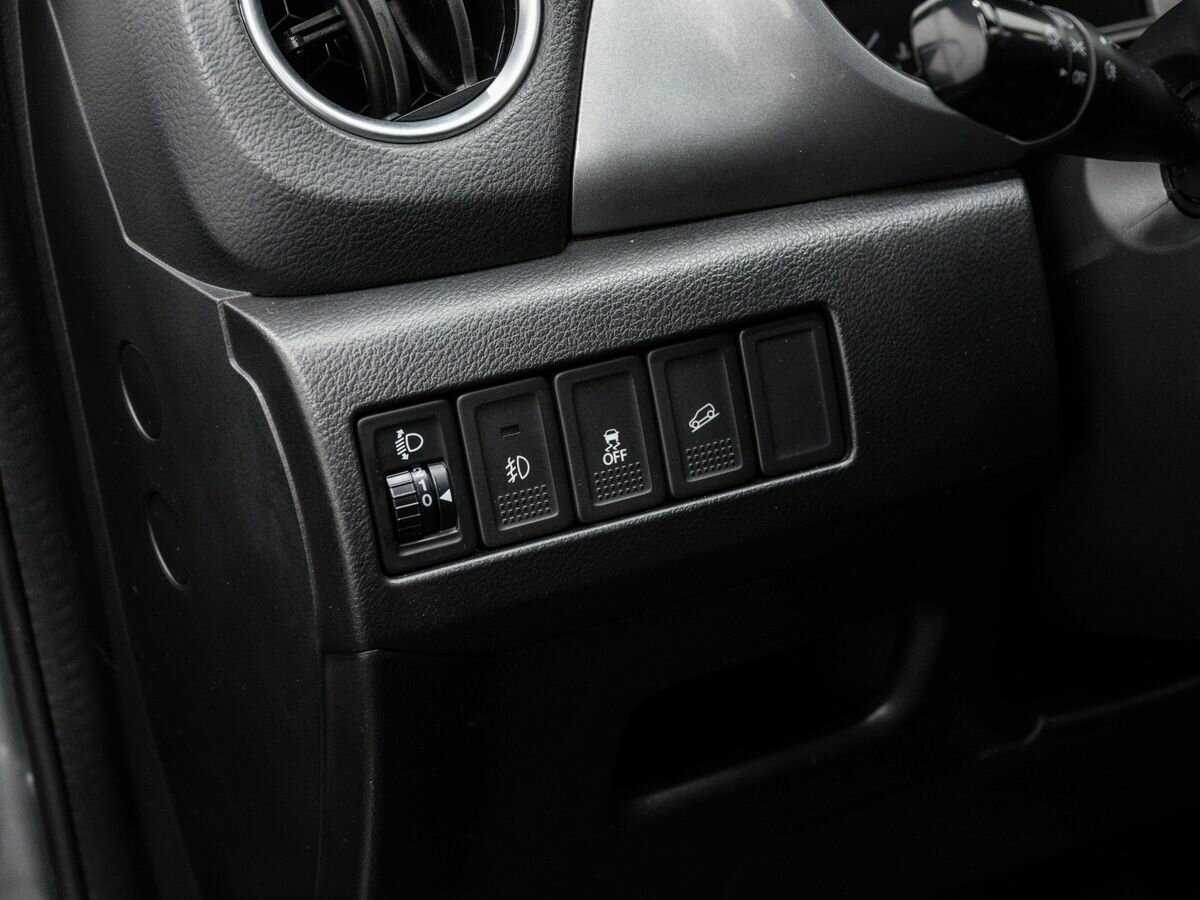 Купить Suzuki Vitara, 2015, 135 755 км.. Фото: #16