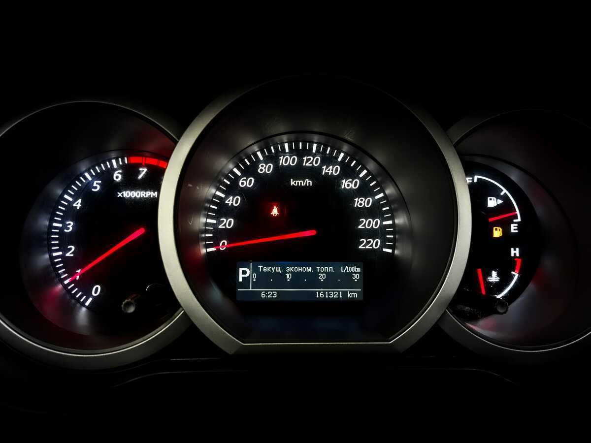 Купить Suzuki Grand Vitara, 2012, 161 319 км.. Фото: #12