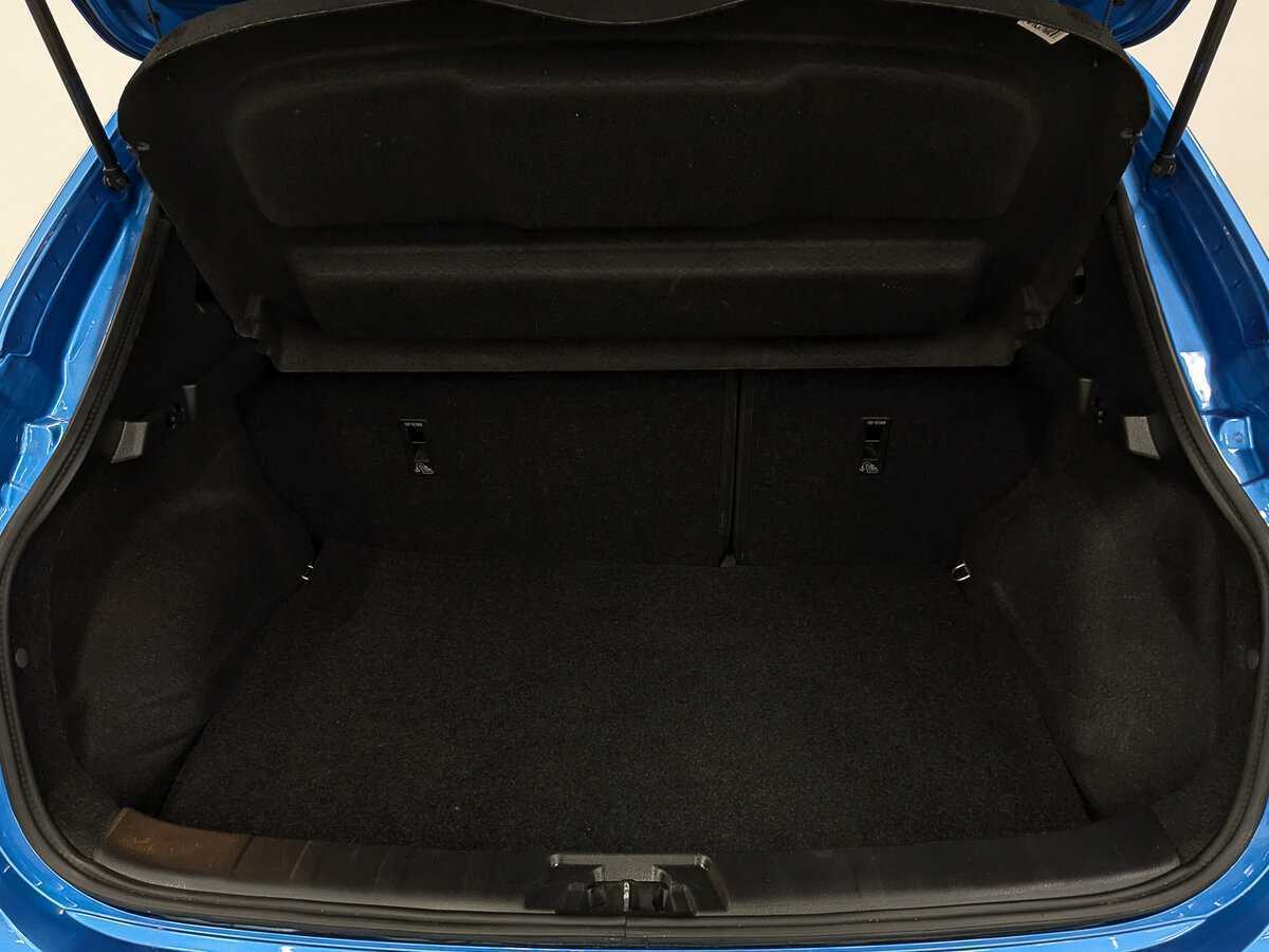 Купить Nissan Qashqai, 2019, 39 664 км.. Фото: #9