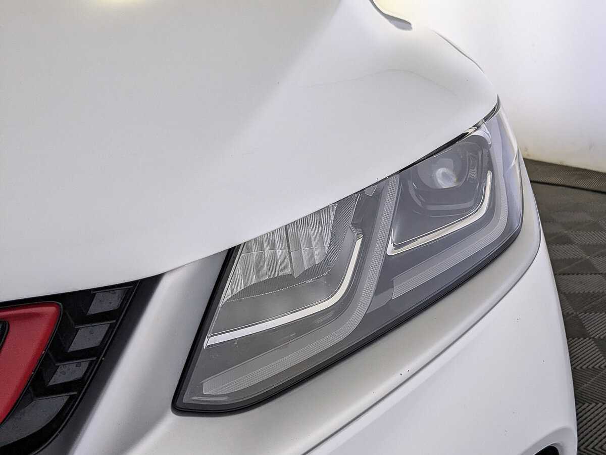 Купить Geely Coolray, 2023, 33 211 км.. Фото: #10