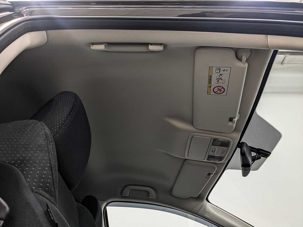 Купить Honda CR-V, 2014, 176 492 км.. Фото: #21