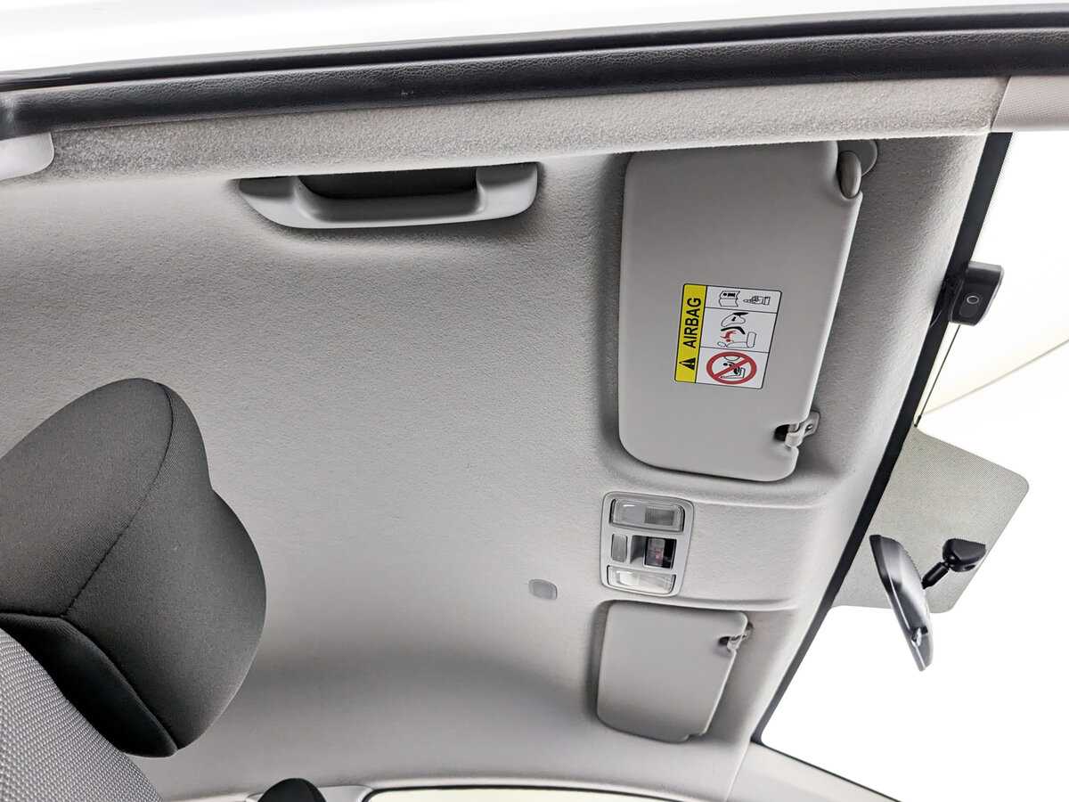 Купить Hyundai Solaris, 2018, 128 050 км.. Фото: #20