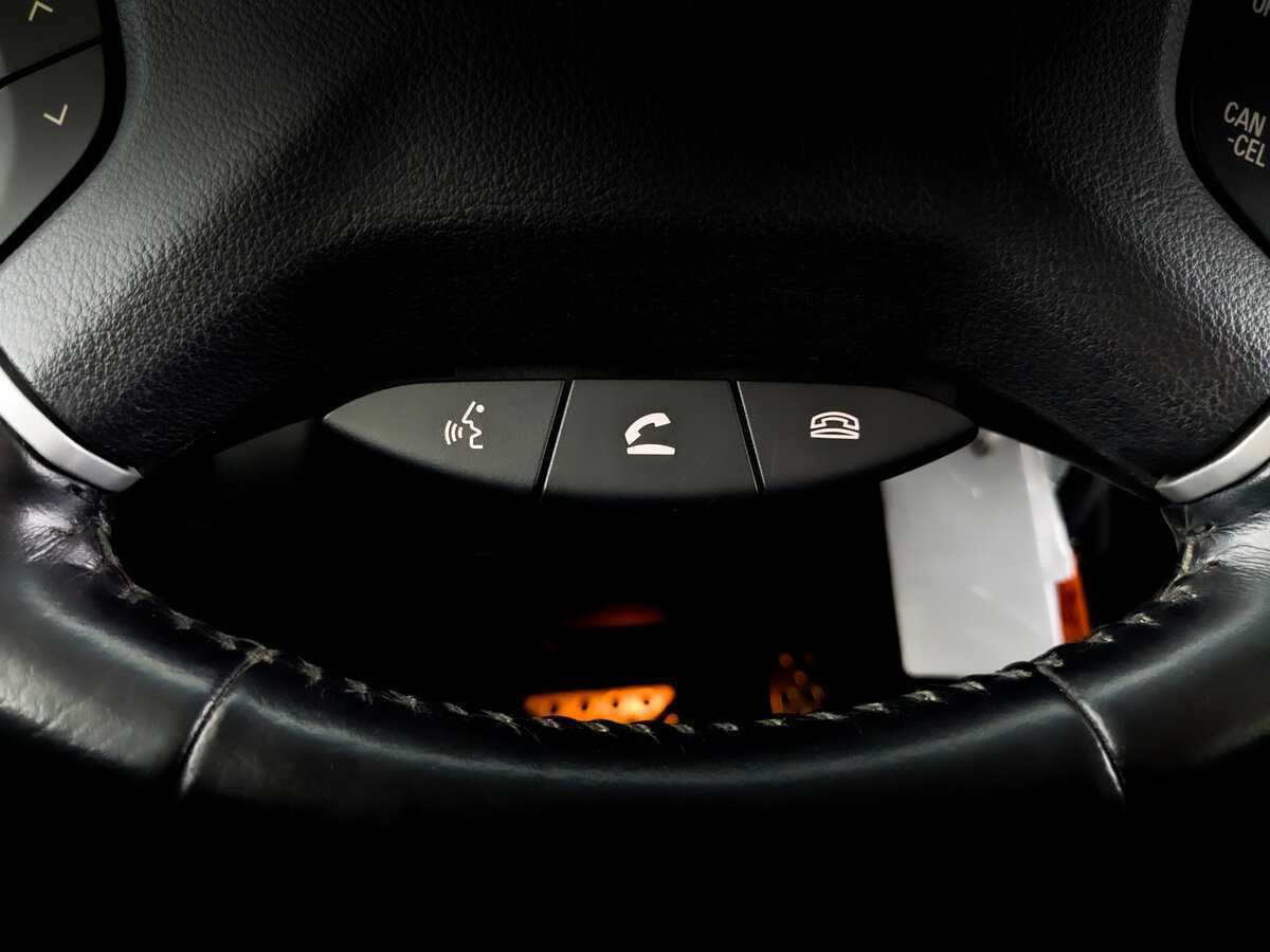 Купить Mitsubishi Pajero, 2019, 156 021 км.. Фото: #29