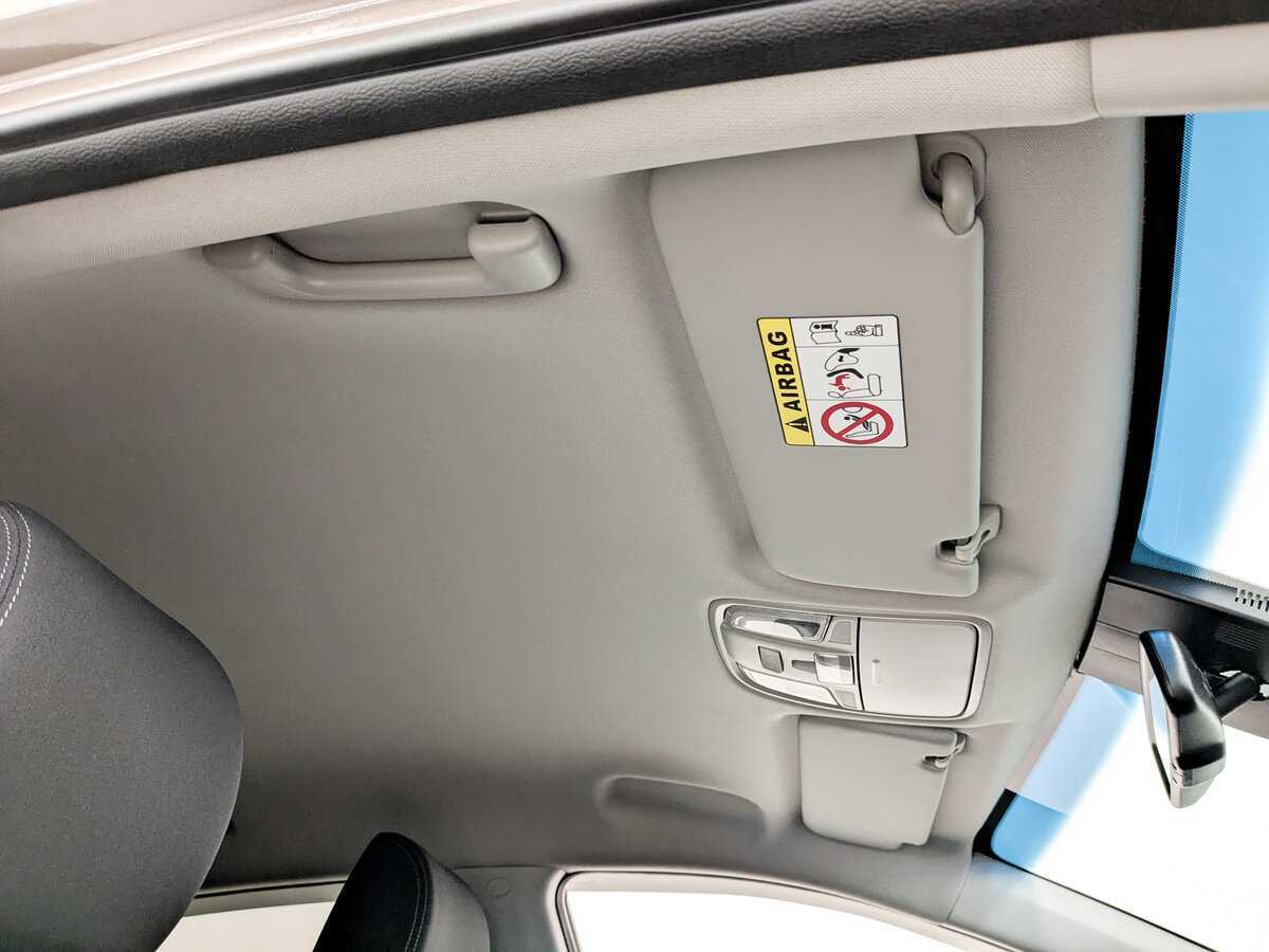 Купить Kia Sportage, 2018, 148 153 км.. Фото: #21