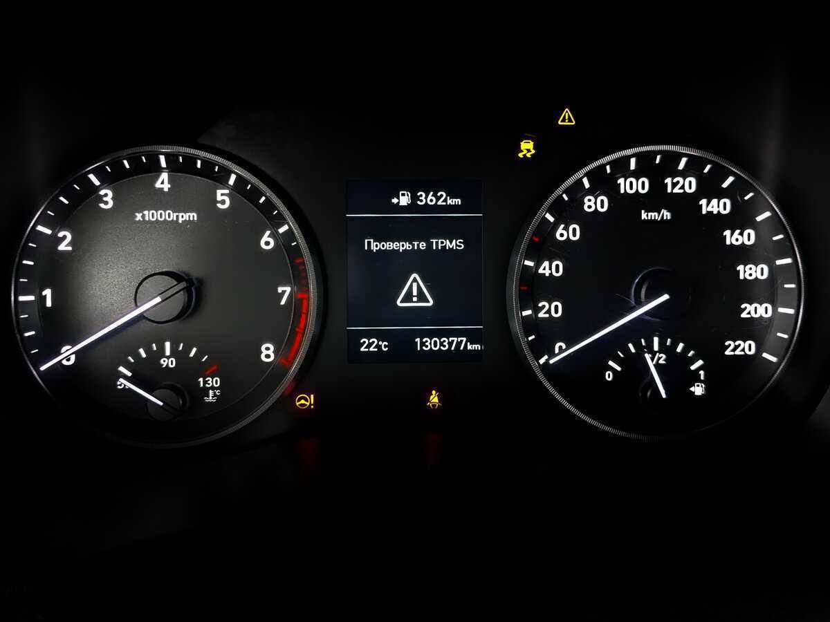 Купить Hyundai Solaris, 2019, 130 000 км.. Фото: #12