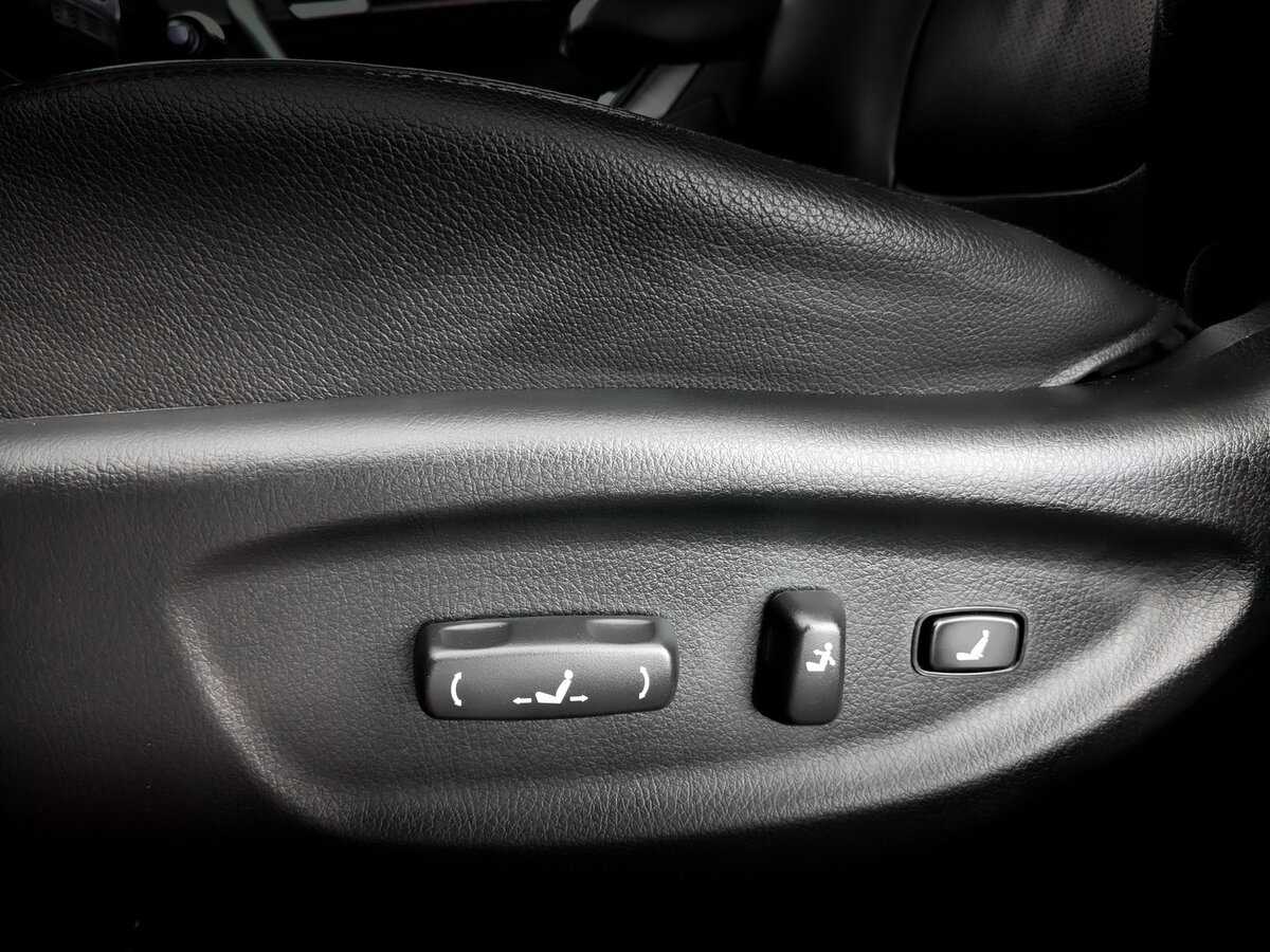 Купить Kia Sorento, 2017, 100 133 км.. Фото: #20