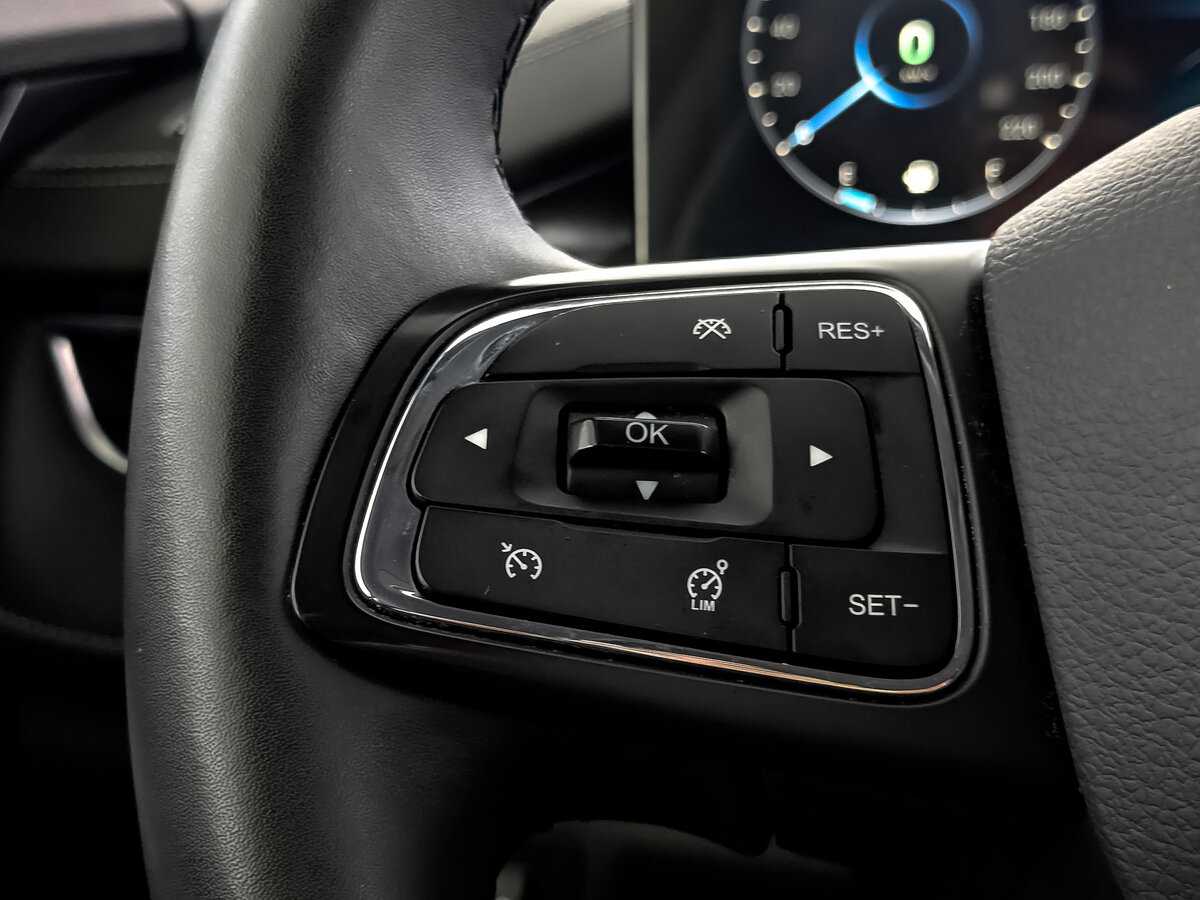 Купить Chery Tiggo 7 Pro Max, 2023, 31 520 км.. Фото: #26