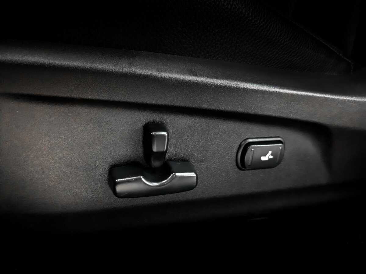 Купить Subaru Outback, 2013, 216 447 км.. Фото: #23