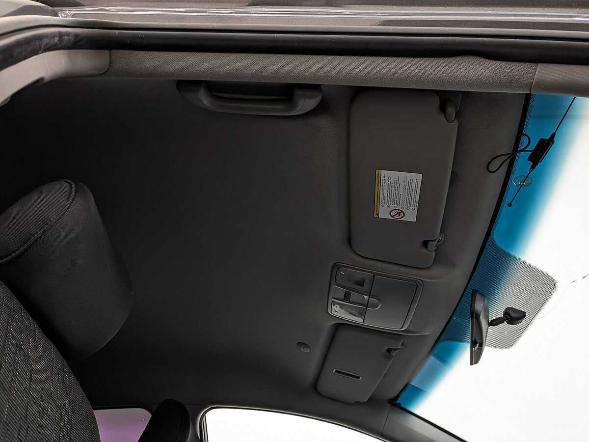 Купить Kia Rio, 2014, 128 476 км.. Фото: #22