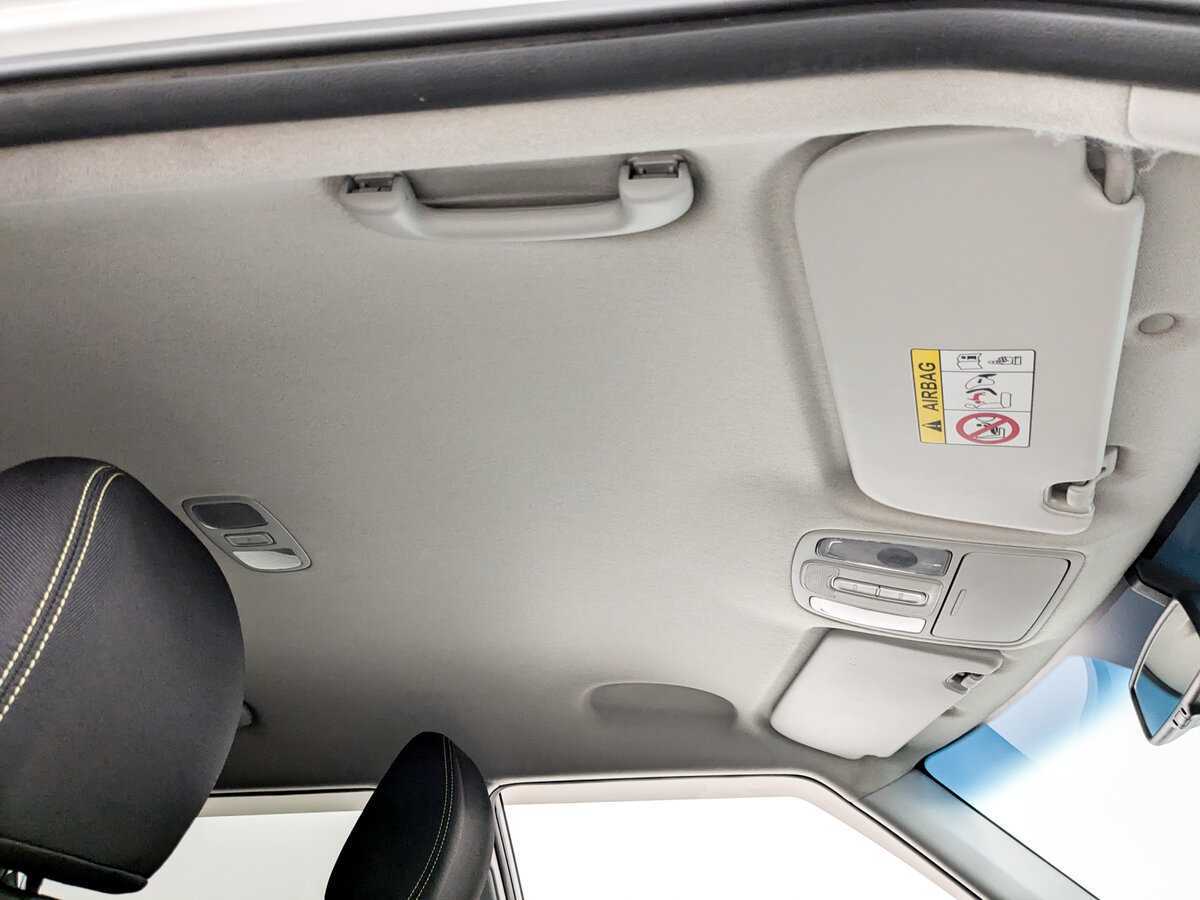 Купить Kia Soul, 2015, 193 298 км.. Фото: #21