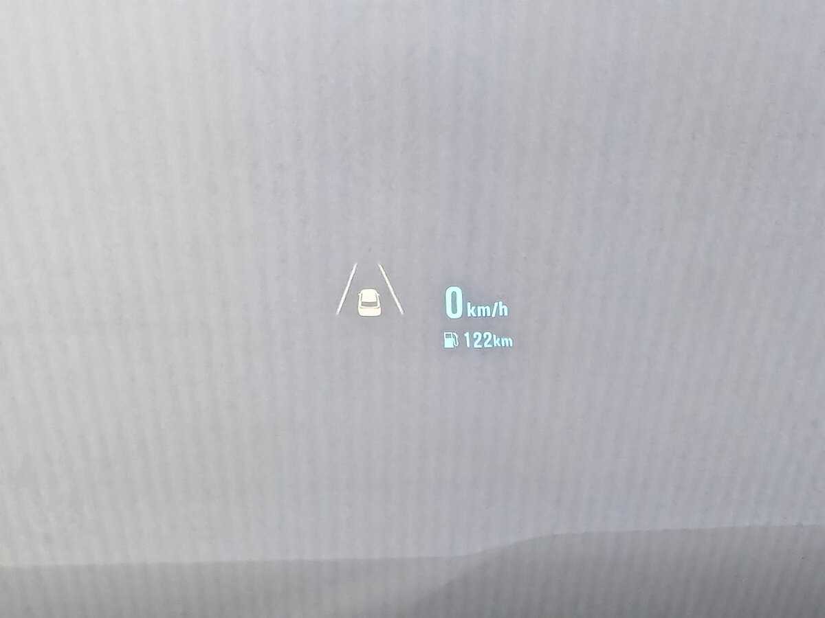 Купить EXEED VX, 2022, 92 962 км.. Фото: #27