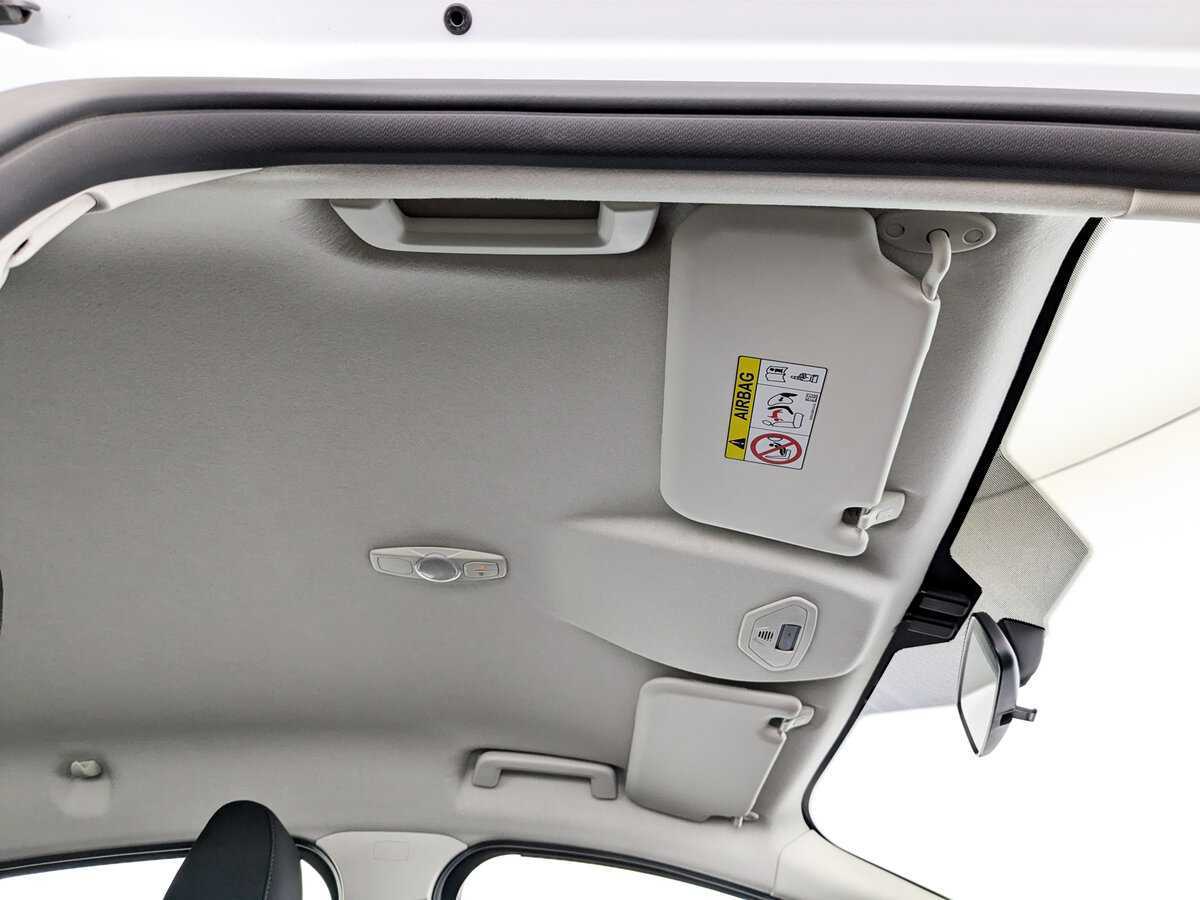 Купить Ford Focus, 2018, 108 470 км.. Фото: #21