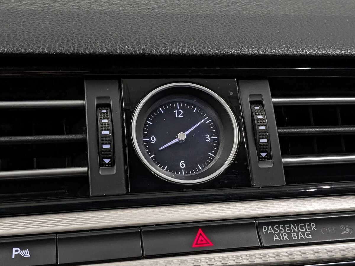Купить Volkswagen Passat, 2015, 246 514 км.. Фото: #26