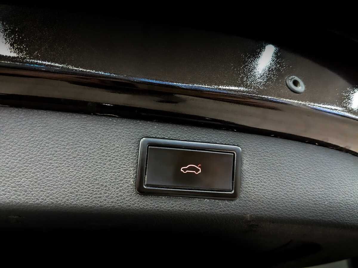 Купить Skoda Kodiaq, 2017, 110 221 км.. Фото: #24