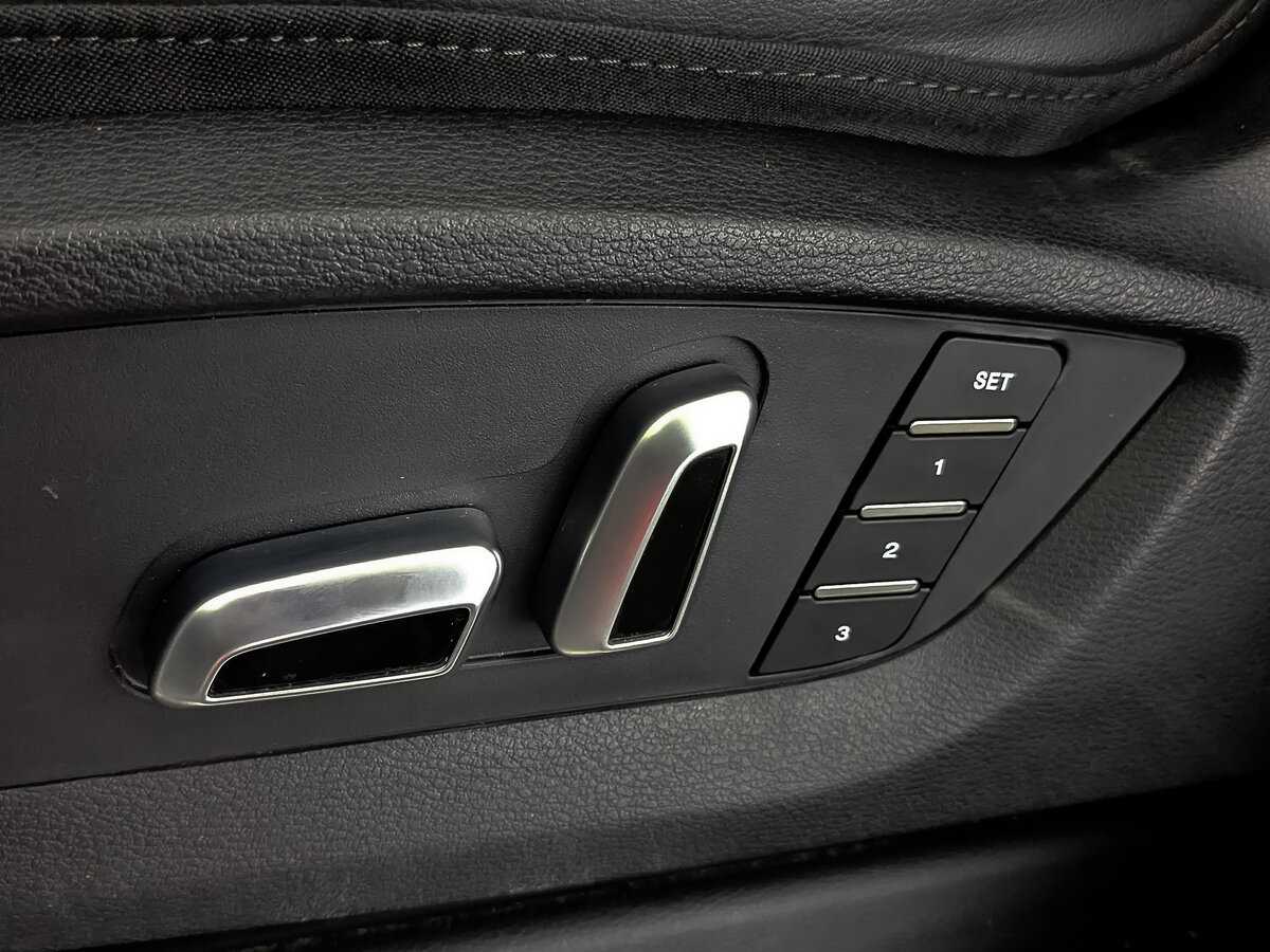 Купить Haval H9, 2022, 41 219 км.. Фото: #25