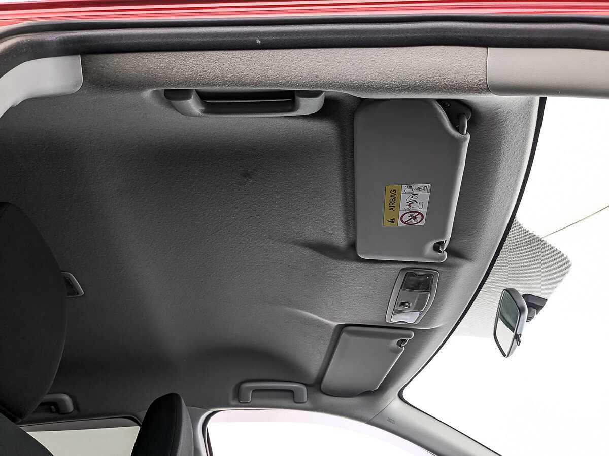 Купить Mitsubishi ASX, 2018, 160 630 км.. Фото: #22