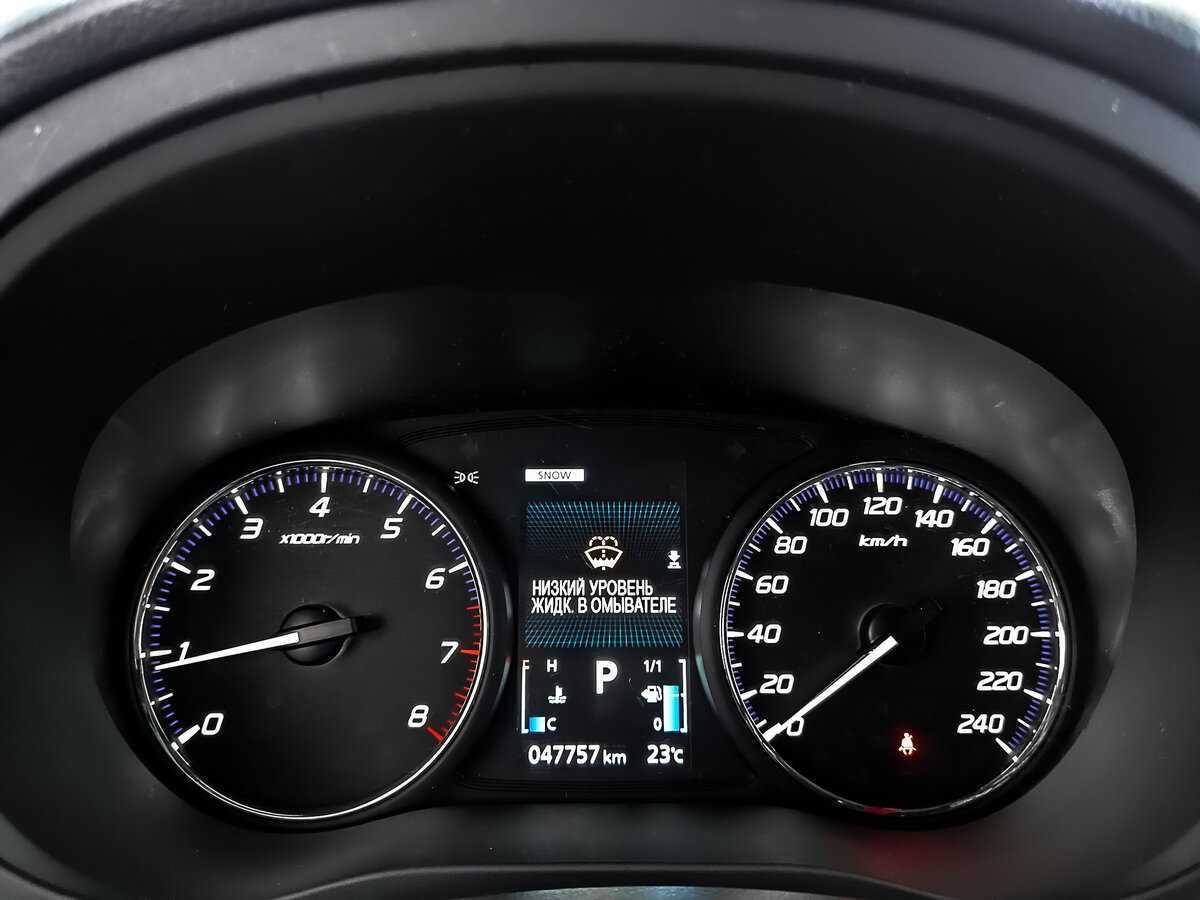 Купить Mitsubishi Outlander, 2022, 47 755 км.. Фото: #15