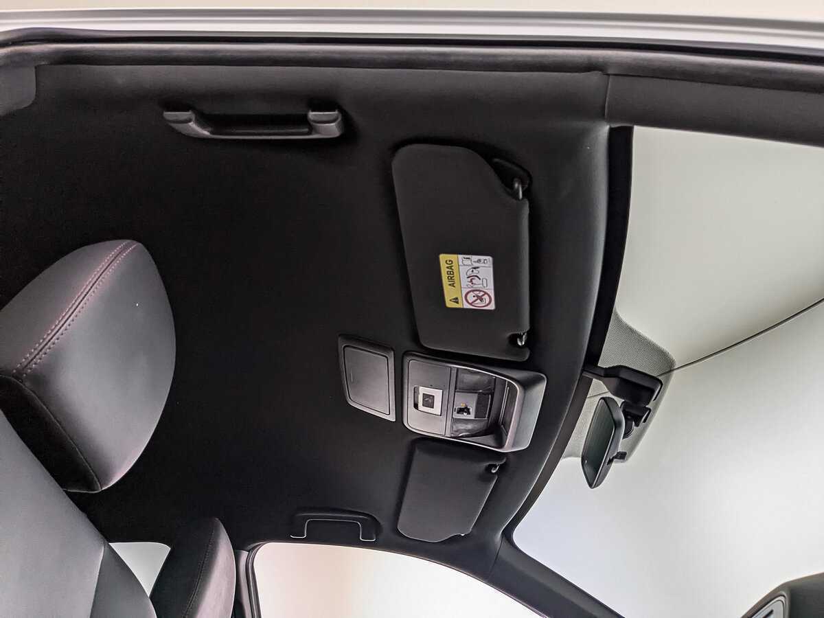 Купить Mitsubishi Outlander, 2022, 47 755 км.. Фото: #22