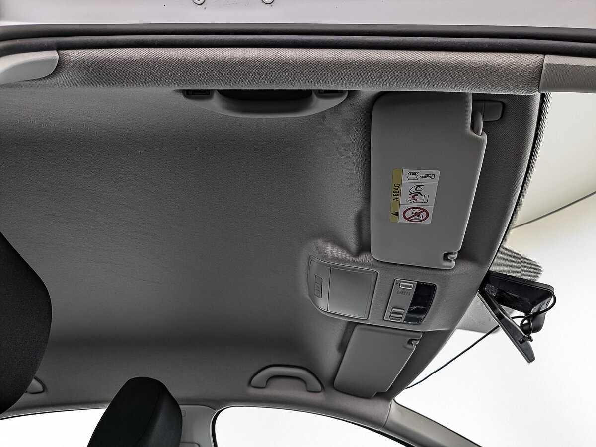 Купить Skoda Rapid, 2017, 195 557 км.. Фото: #21