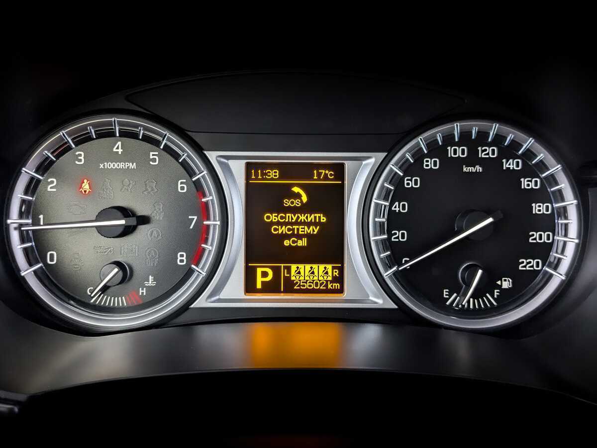 Купить Suzuki Vitara, 2021, 25 601 км.. Фото: #12