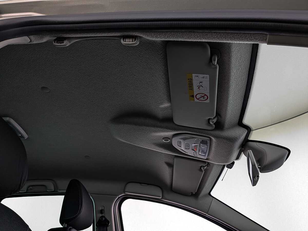 Купить Lada (ВАЗ) XRAY, 2019, 86 536 км.. Фото: #22