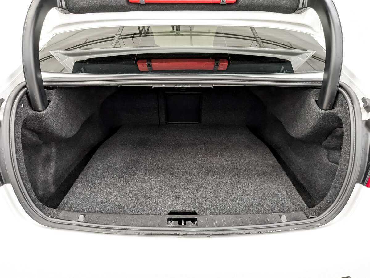 Купить Volvo S60, 2016, 155 183 км.. Фото: #9