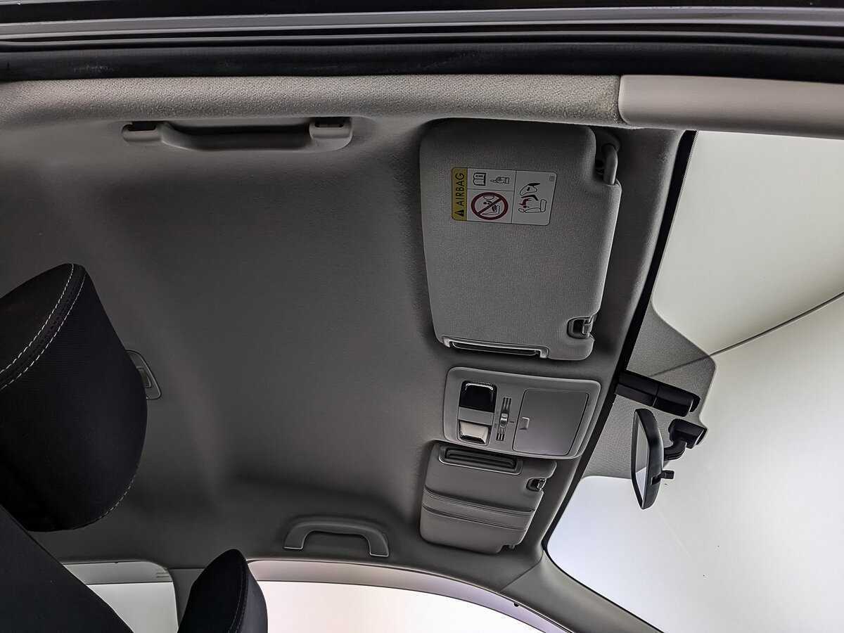 Купить Subaru Forester, 2014, 191 939 км.. Фото: #20