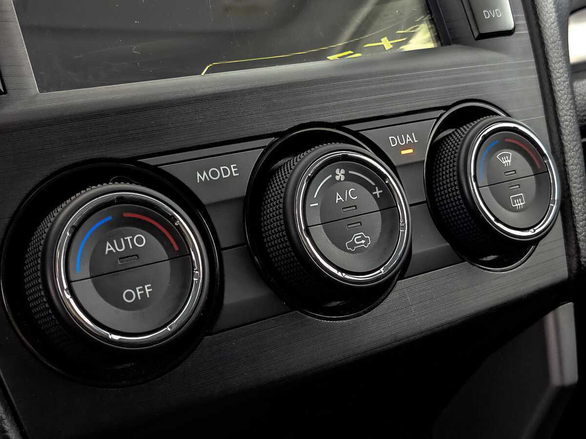 Купить Subaru Forester, 2014, 191 939 км.. Фото: #24