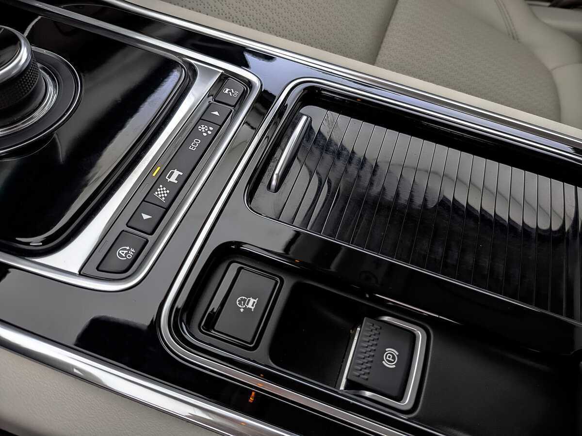 Купить Jaguar XF, 2018, 31 669 км.. Фото: #26