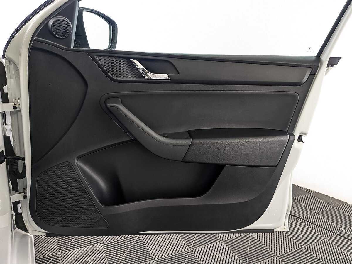 Купить Шкода Рапид, 2017, 136 784 км.. Фото: #21