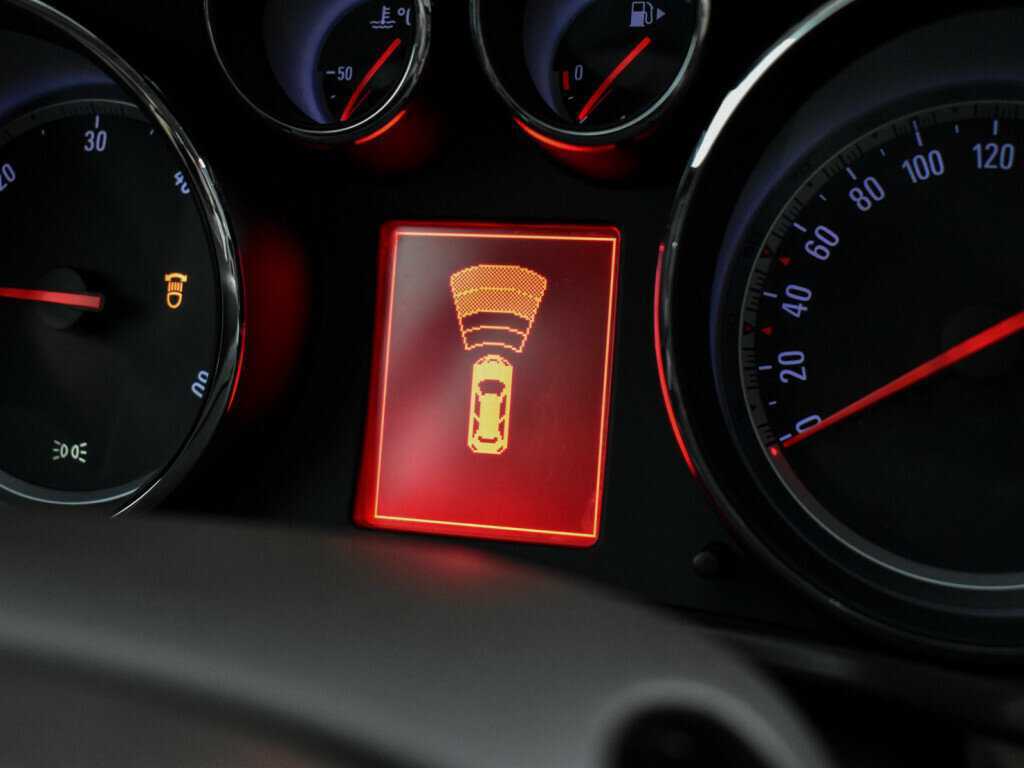 Купить Opel Insignia, 2012, 108 904 км.. Фото: #15