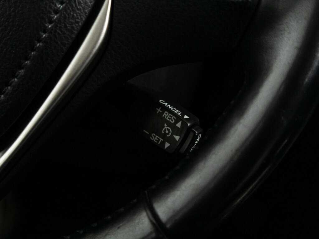 Купить Toyota RAV4, 2016, 72 437 км.. Фото: #20