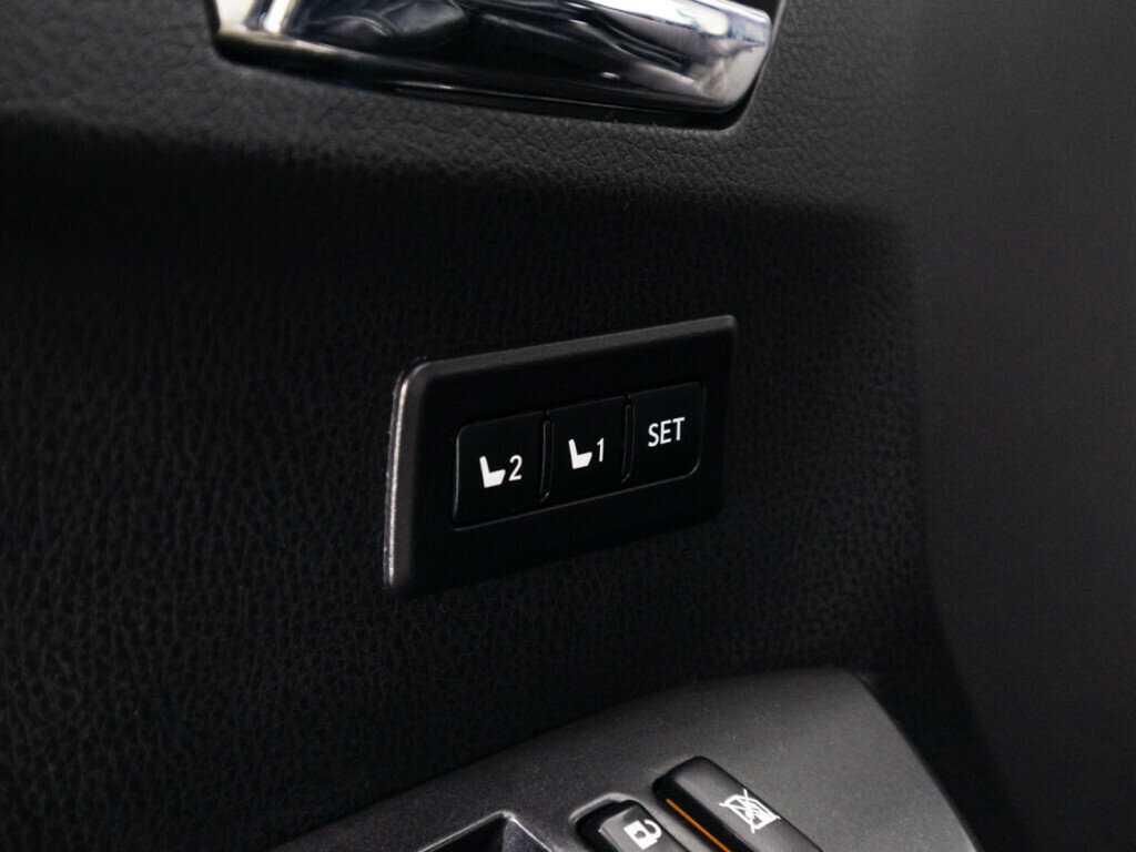 Купить Toyota RAV4, 2016, 72 437 км.. Фото: #21