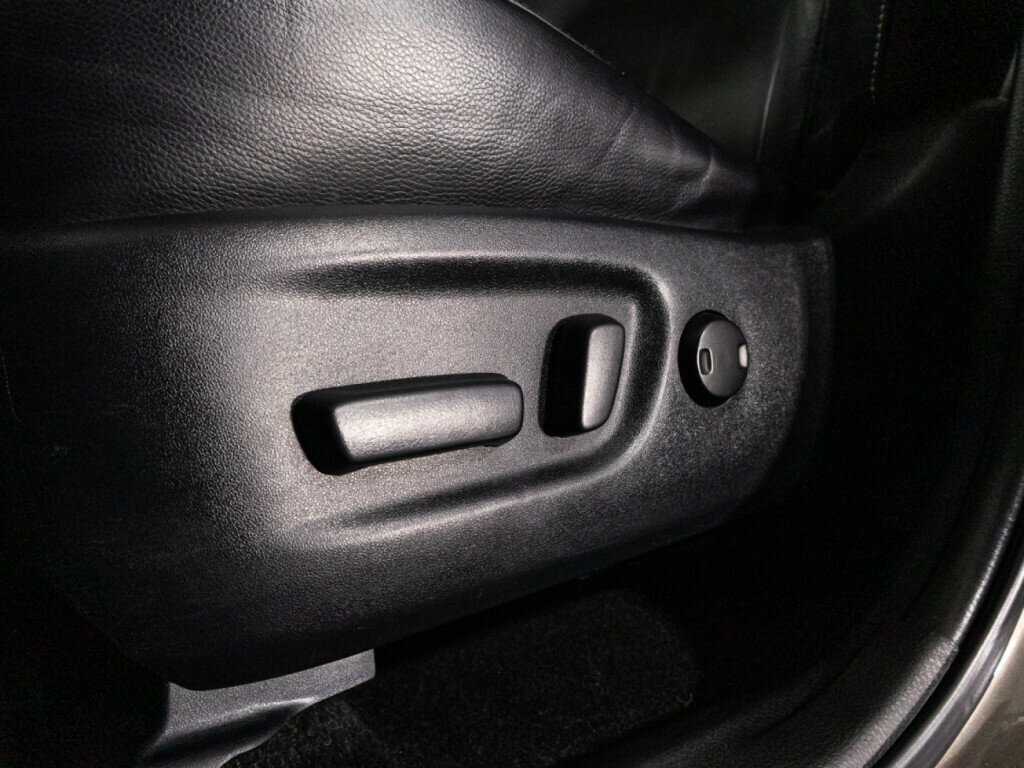 Купить Toyota RAV4, 2016, 72 437 км.. Фото: #22