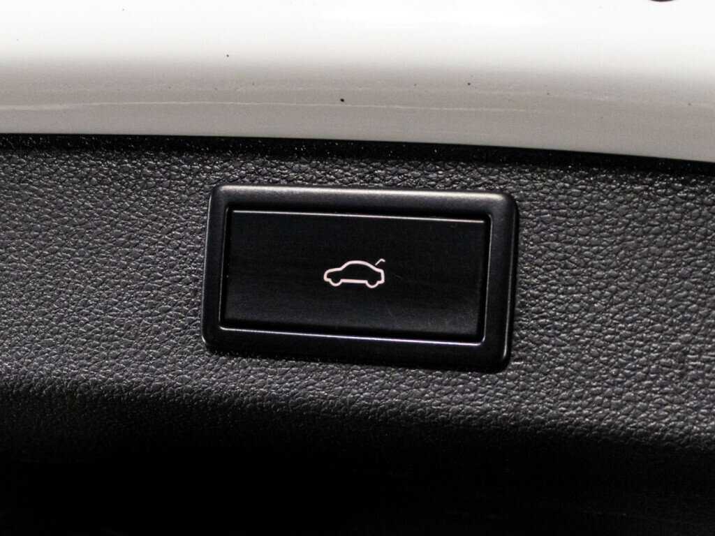 Купить Skoda Kodiaq, 2018, 140 078 км.. Фото: #14