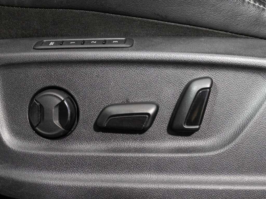 Купить Skoda Kodiaq, 2018, 140 078 км.. Фото: #21