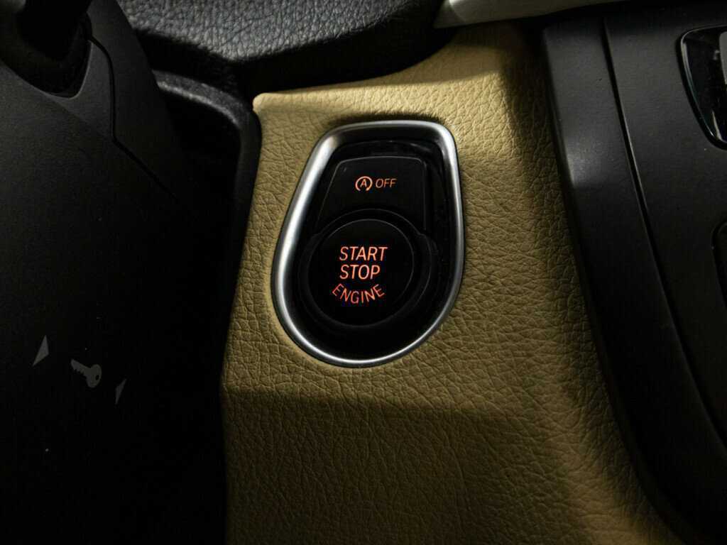 Купить BMW 3 серии, 2014, 163 184 км.. Фото: #16