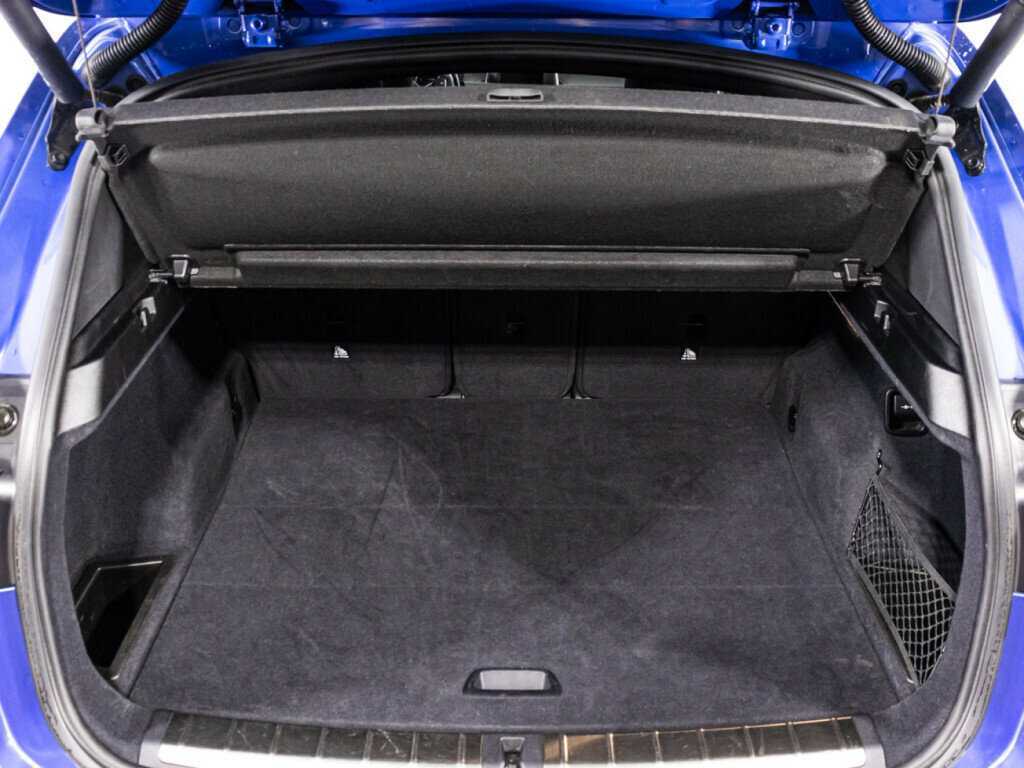 Купить BMW X1, 2017, 126 103 км.. Фото: #14