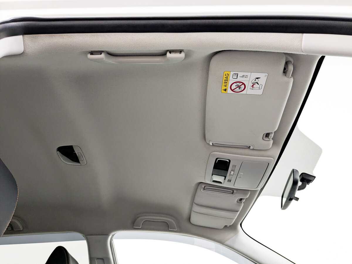 Купить Subaru Forester, 2015, 154 441 км.. Фото: #20