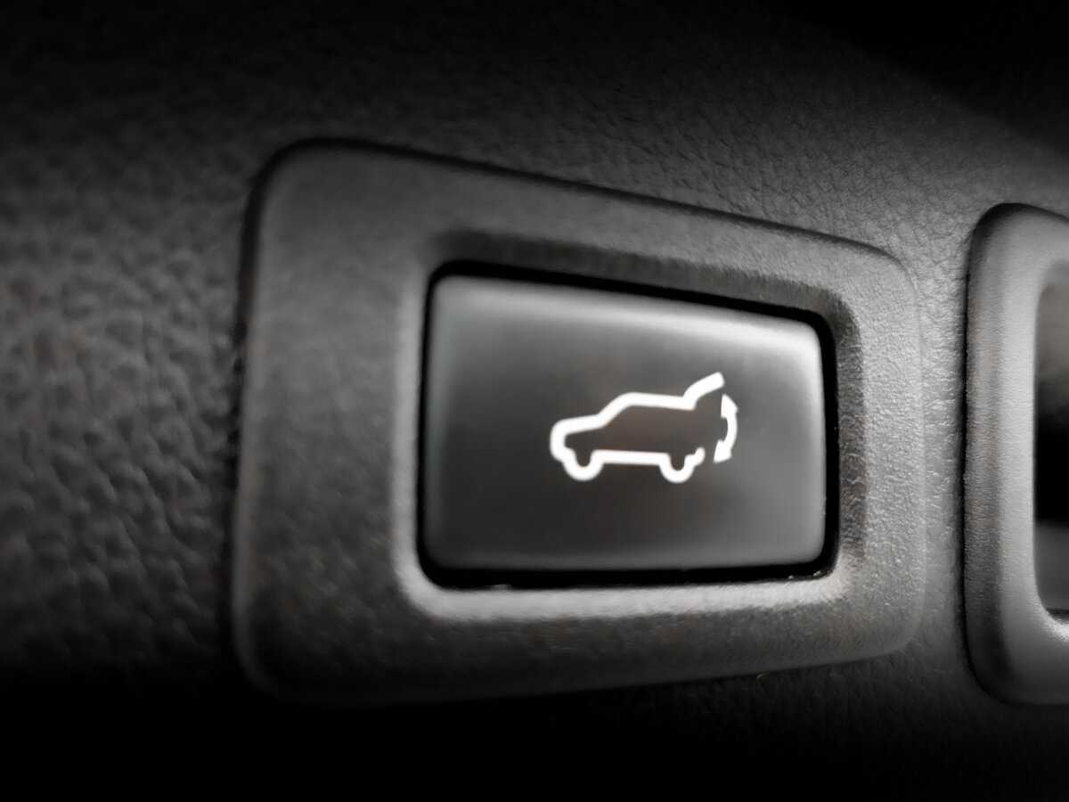 Купить Subaru Forester, 2015, 154 441 км.. Фото: #23