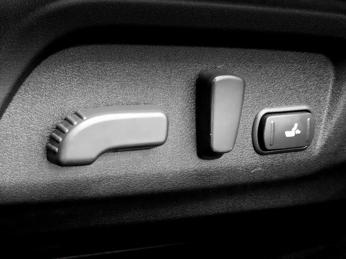 Купить Subaru Outback, 2015, 115 773 км.. Фото: #20