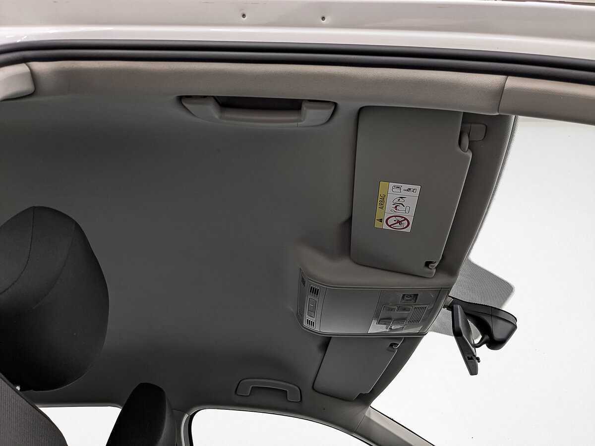 Купить Volkswagen Tiguan, 2021, 155 186 км.. Фото: #20